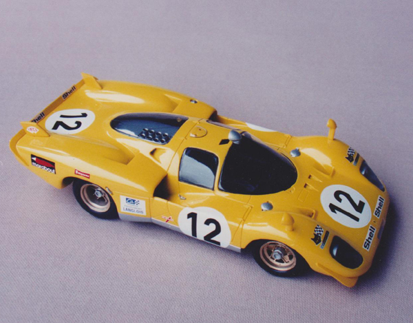 5112s_ylo_pic.jpg
