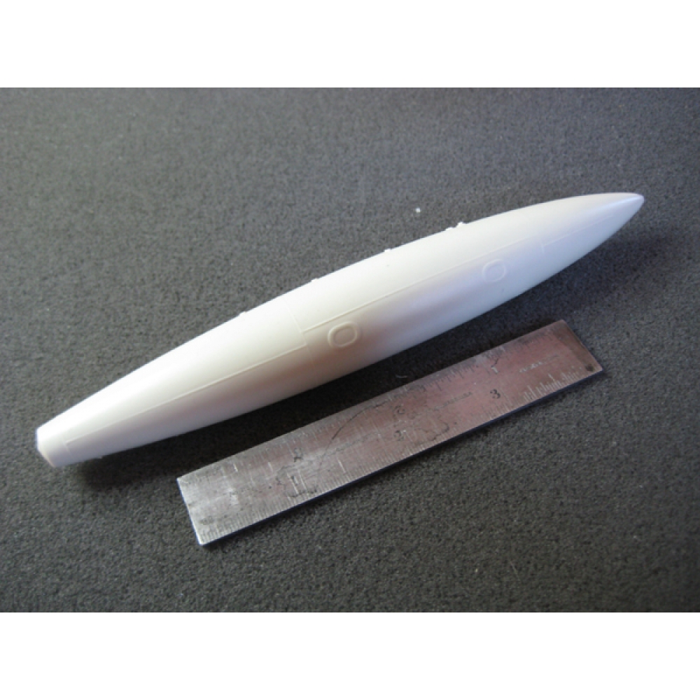 400_ga_aero_1.jpg