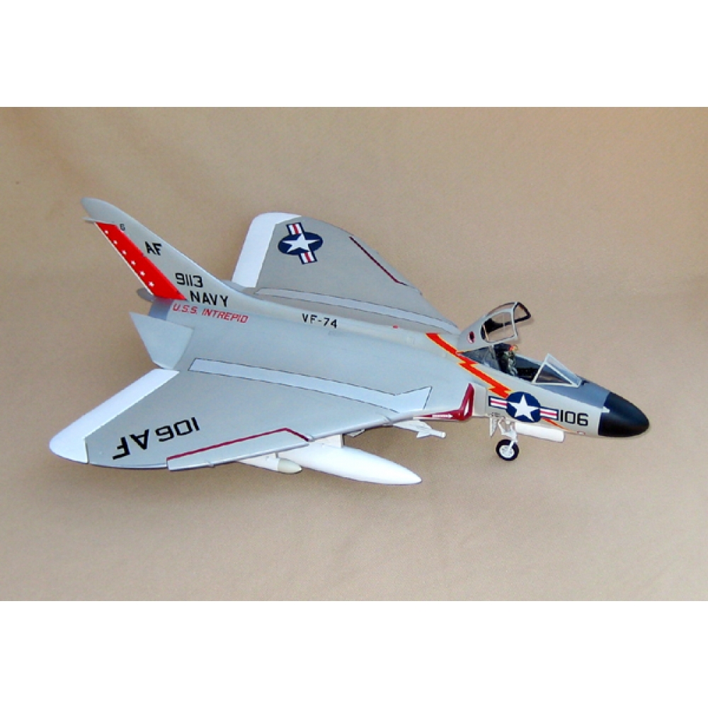 F4d skyray cheap rc planes